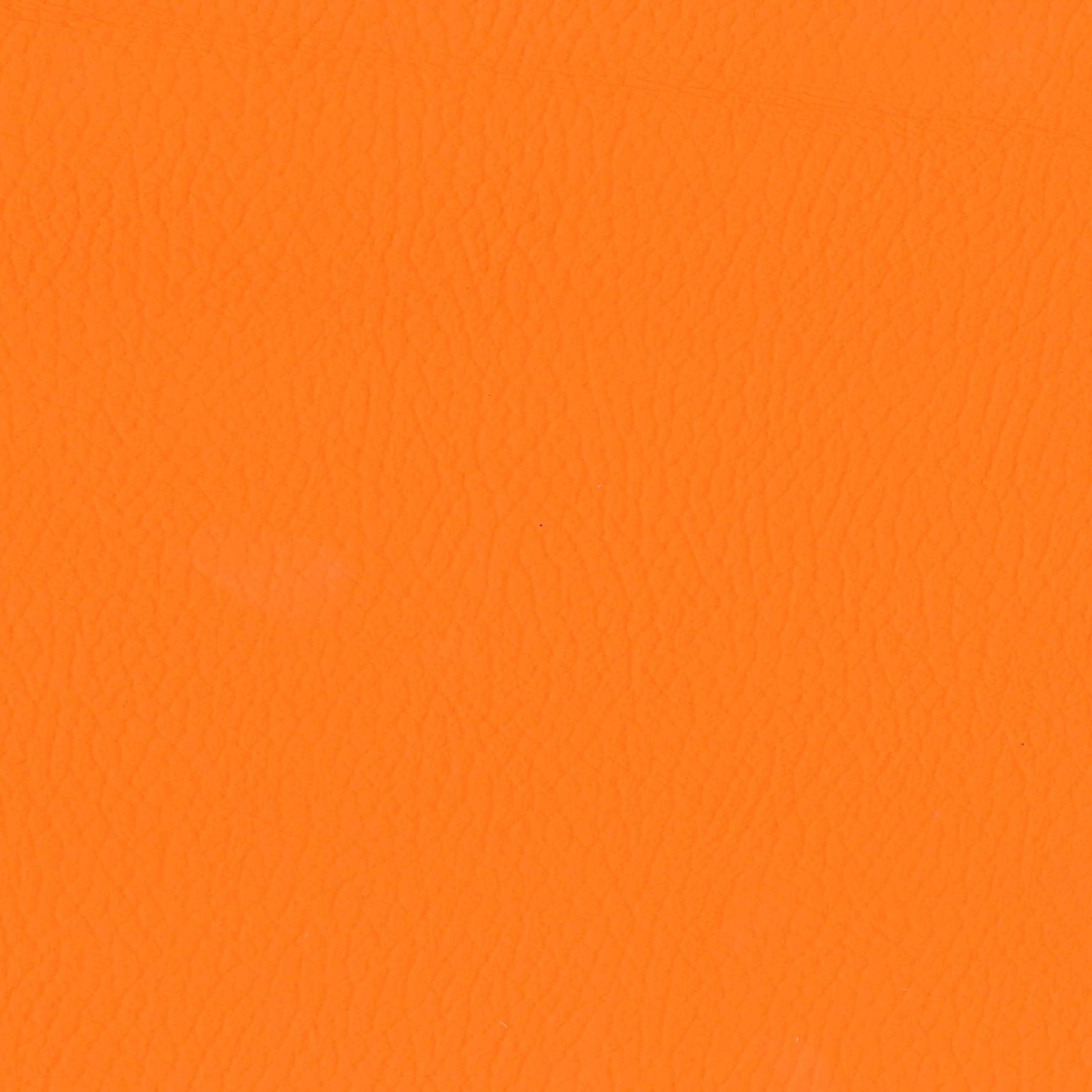 Style Bright Orange | Yarwood Leather